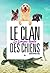 La Longue route (Le Clan des chiens, tome 3)