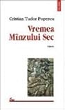 Vremea mînzului sec