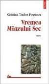 Vremea mînzului sec