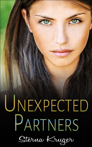 Unexpected Partners (Edited Version) (Unexpected Series #1)
