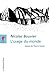 L'usage du monde (Poches littérature t. 402) (French Edition)