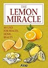 The Lemon Miracle...