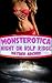 Monsterotica: Night on Wolf Ridge (Paranormal Shifter Werewolf)