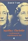 Agatha Christie i...
