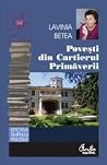 Povești din Carti...