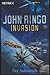 Der Aufmarsch (Invasion, #1)