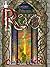 Rowena's Rescue (Rowena's R...