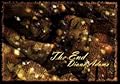 The End