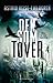 Den som tøver (Terra Nova #1)