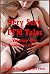 Very Sexy FFM Tales Volume ...