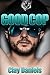 Good Cop