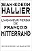 L'Honneur perdu de François Mitterrand
