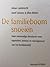 De familieboom snoeien by Johan Lambrecht