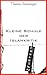 Einführung in die Islamkritik: Was man über den Islam wissen sollte (German Edition)