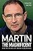 Martin the Magnificent - The Future of Irish Football