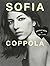 Photo-book All About Sofia Coppola Perfect Style of Sofia’s World