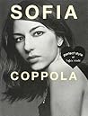 Photo-book All About Sofia Coppola Perfect Style of Sofia’s W... by Various