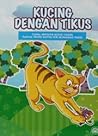 Kucing Dengan Tikus