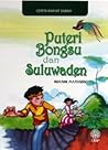 Cerita Rakyat Sabah Puteri Bongsu Dan Suluwaden by Ruhaini Matdarin