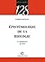 Épistémologie de la biologi...