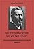 DIE WIRTSCHAFTSETHIK DER WELTRELIGIONEN: Vergleichende religionssoziologische Versuche (German Edition)
