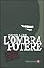 L'ombra del potere by David Lane