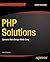 PHP Solutions: Dynamic Web Design Made Easy