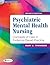 Psychiatric Mental Health N...