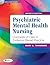 Psychiatric Mental Health Nursing Concepts of Care in Evidenc... by Mary C. Townsend