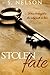 Stolen Fate by S.  Nelson