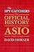 The Spy Catchers: The Offic...