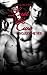 Short and Spicy Reads: Lust Times Two (BBW Menage Romance. Short and Spicy Reads. Book 1)