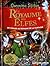 Le royaume des elfes, un voyage au royaume de la fantaisie