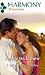 Amore tra le dune (Italian Edition)
