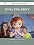 Sofia the First 74 Success ...