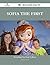 Sofia the First 74 Success Facts - Everything you need to know about Sofia the First