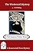 The Westwood Mystery by A.E. Fielding