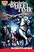 Robert Jordan's Wheel of Ti...