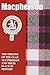 The MacPherson: The Origins of the Clan MacPherson and Their Place in History (Scottish Clan Mini-Book)
