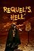 Requel's Hell