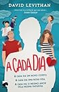 A Cada Dia by David Levithan