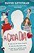 A Cada Dia by David Levithan