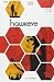 Hawkeye, Tome 3: L.A. Woman