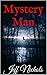 The Mystery Man