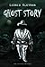 Ghost Story