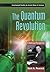 Quantum Revolution, The: A Historical Perspective (Greenwood Guides to Great Ideas in Science)