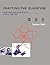 Crafting the Quantum: Arnold Sommerfeld and the Practice of Theory, 1890-1926 (Transformations: Studies in the History of Science and Technology)