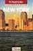 New York - Insight guides
