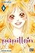 Papillon T08 (French Edition)