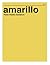 amarillo